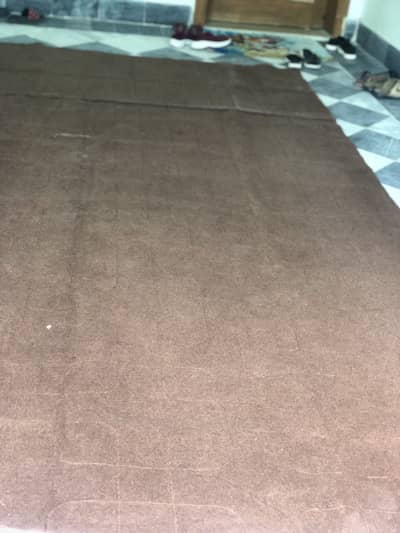 For kitchen