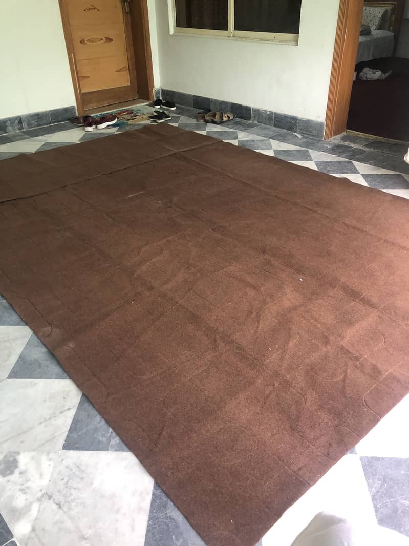 For kitchen 2