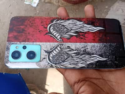box charging original ha