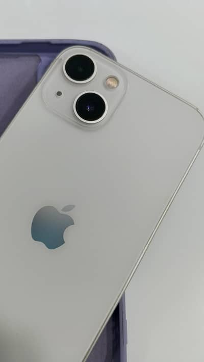 IPHONE 13 WATER PAK 