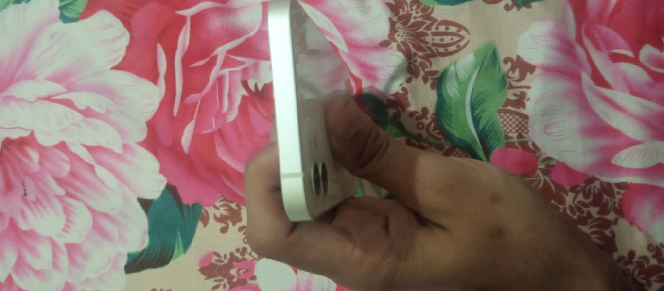 Iphone 12 1