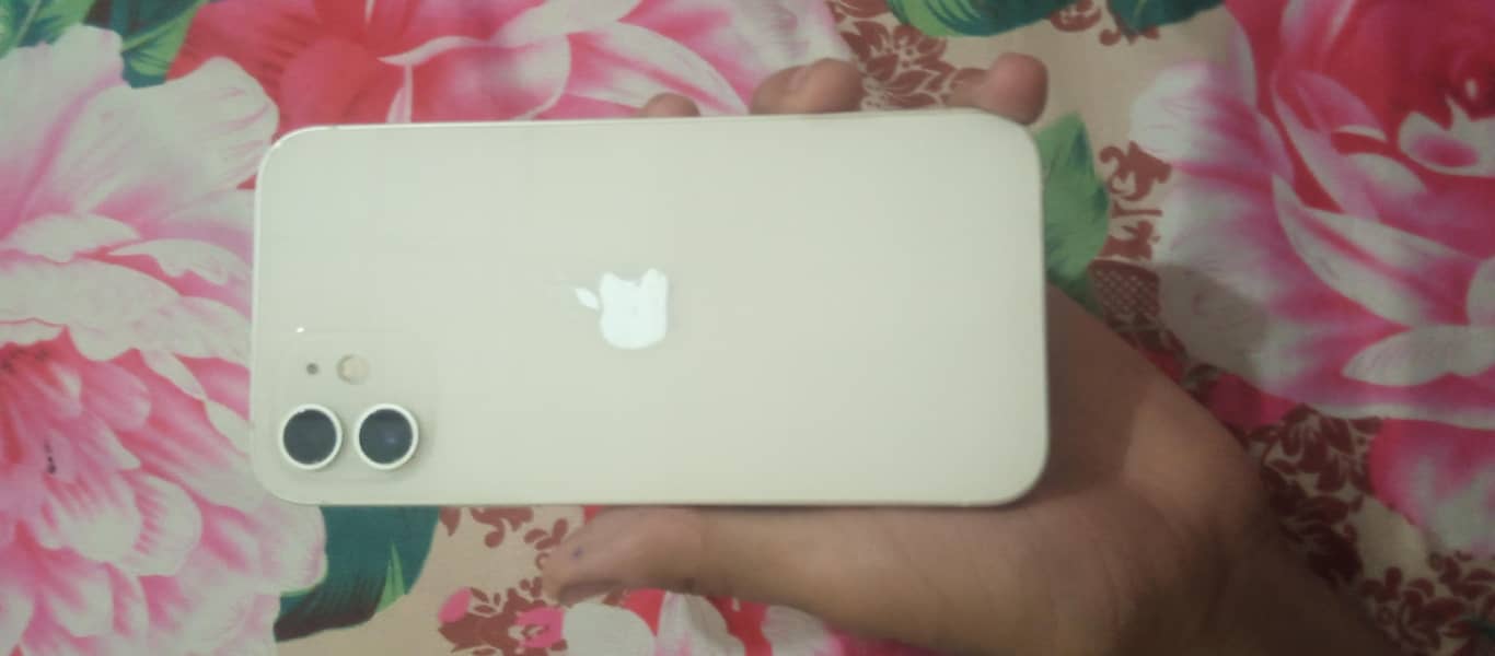 Iphone 12 2