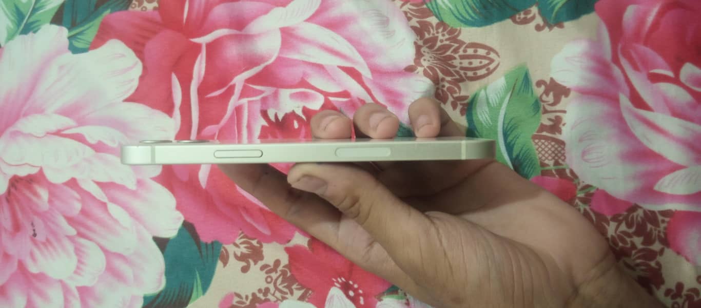 Iphone 12 3