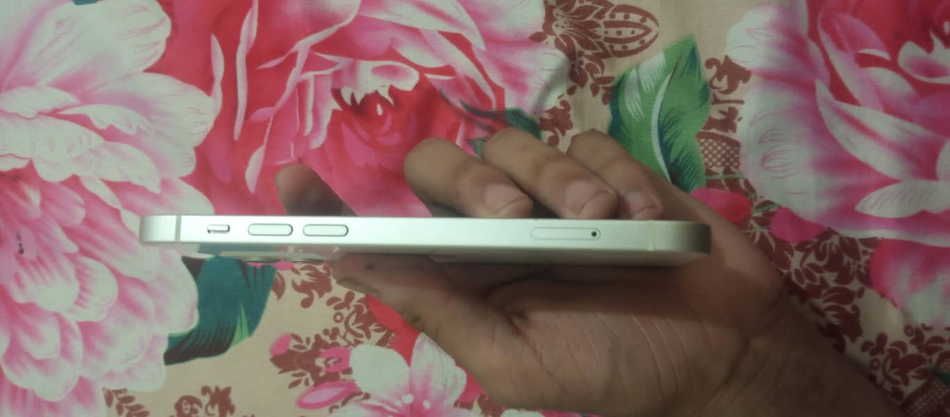 Iphone 12 4