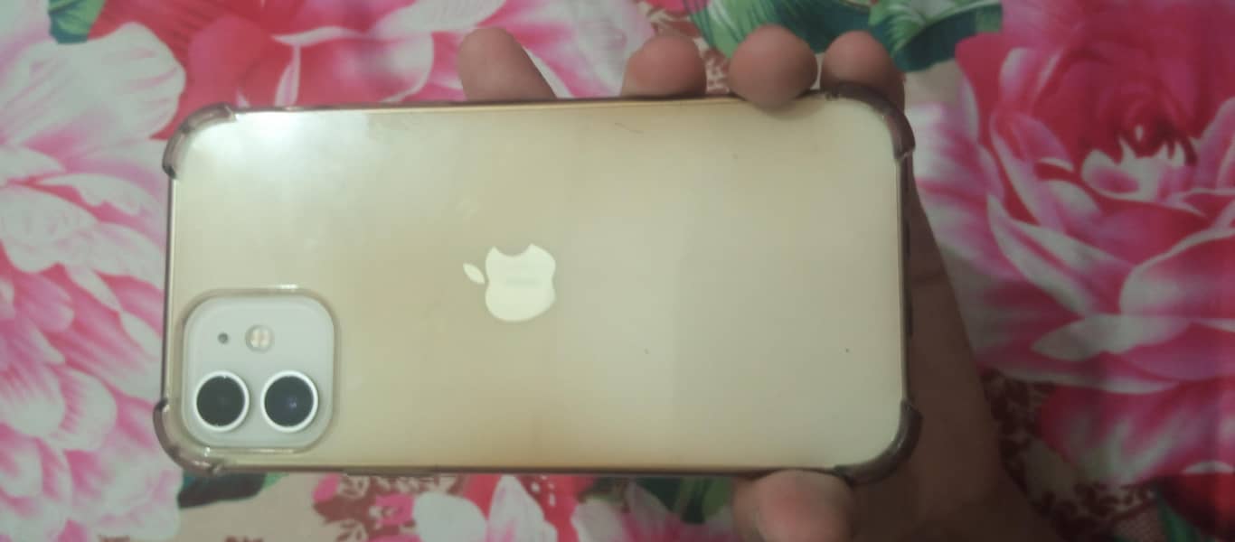 Iphone 12 5