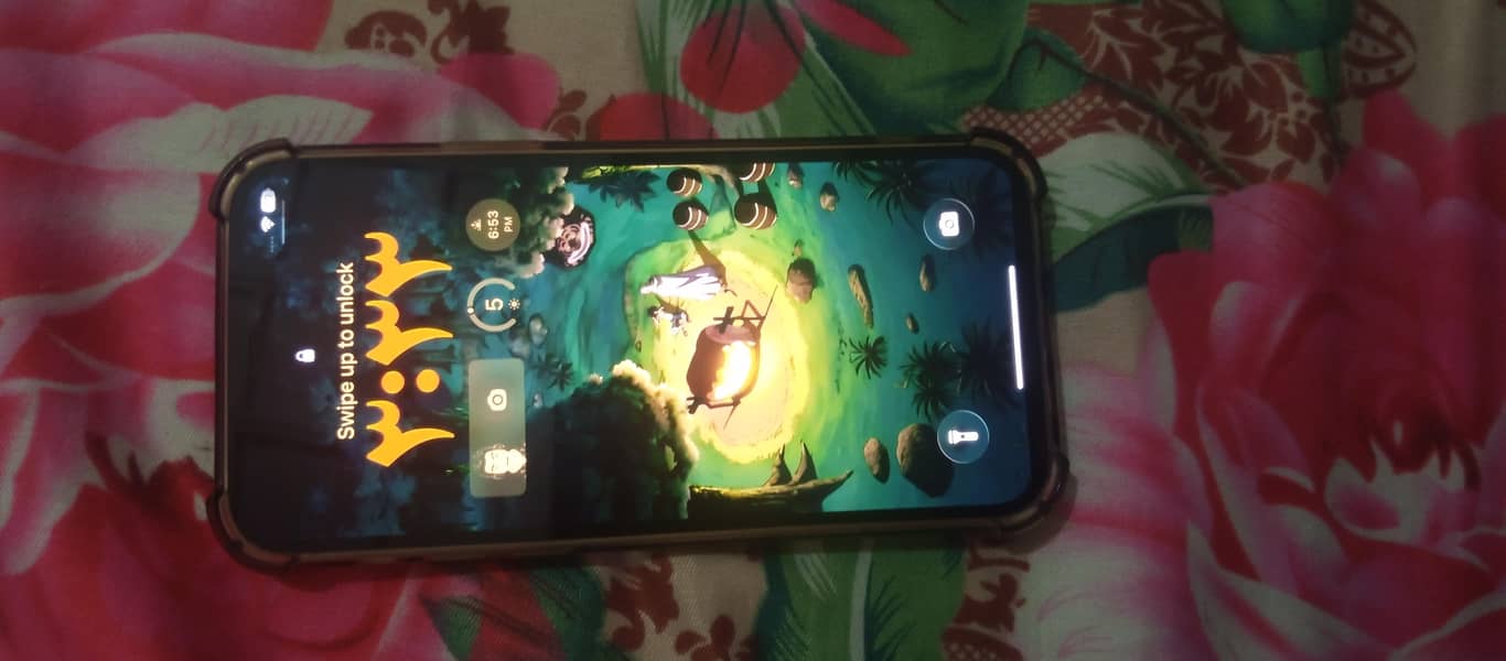 Iphone 12 6