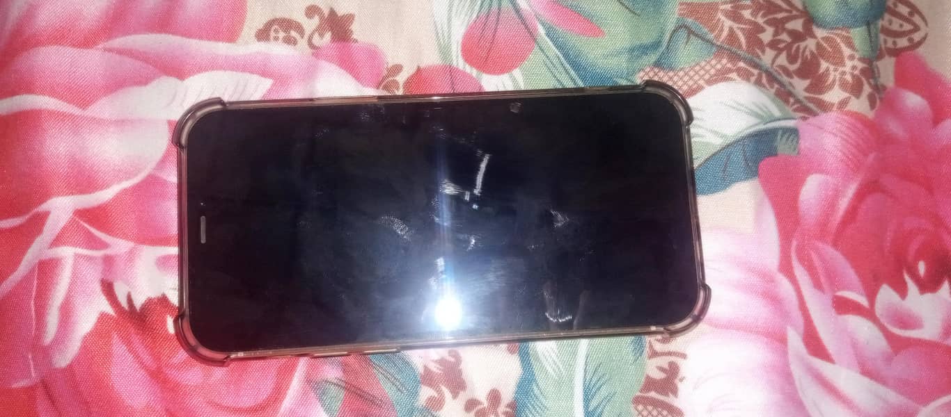 Iphone 12 7