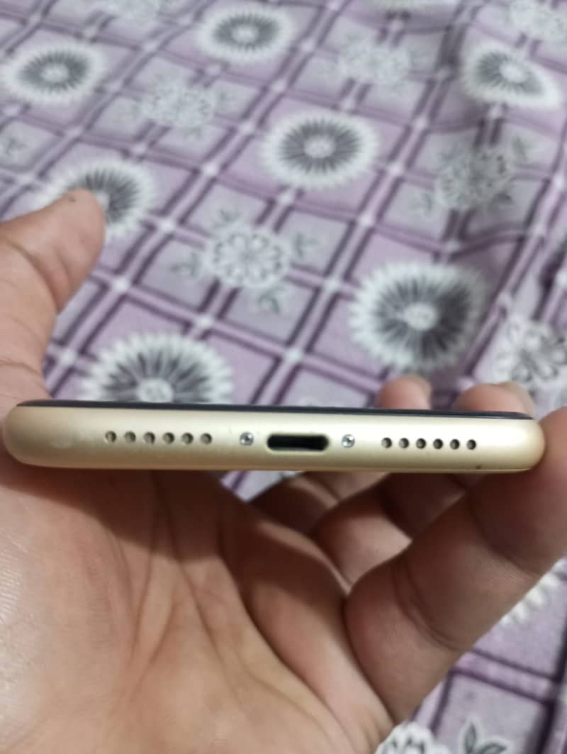 Iphone xr 2