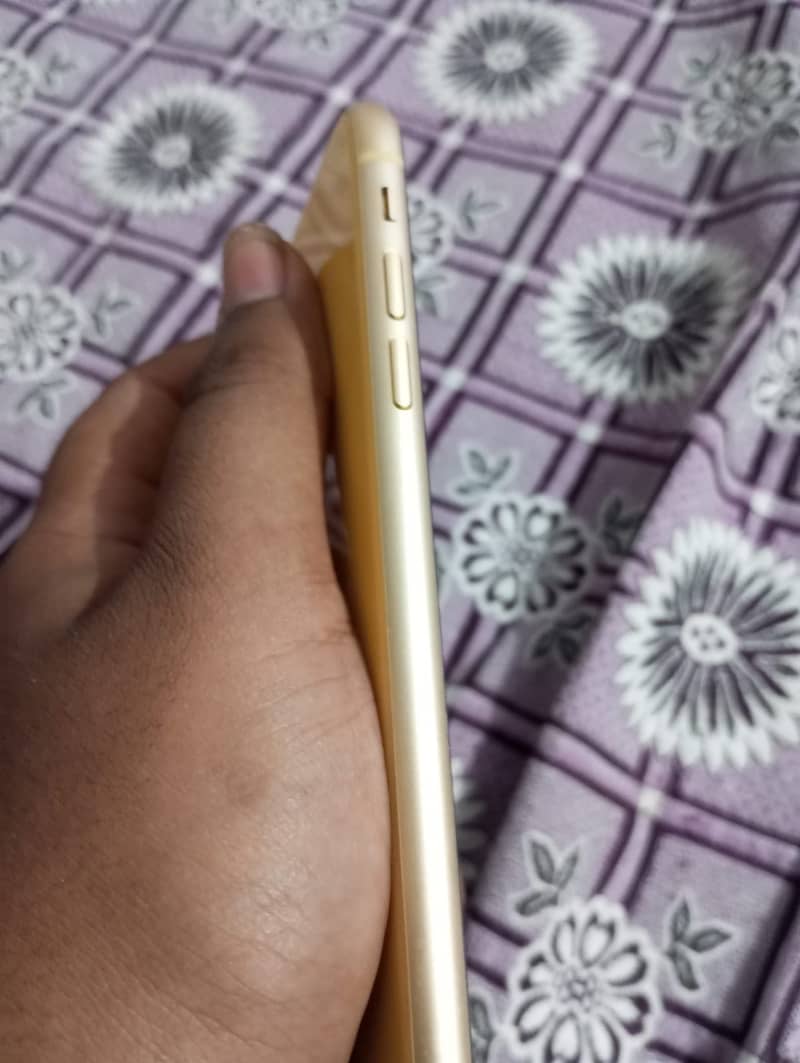 Iphone xr 4