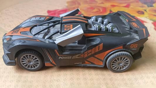 kids car for sale & cell wali car h