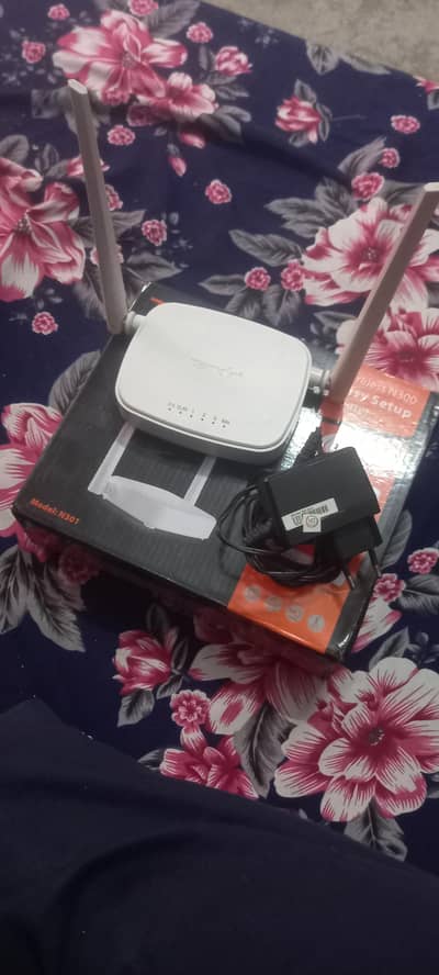 WiFi Router / Device for Sale