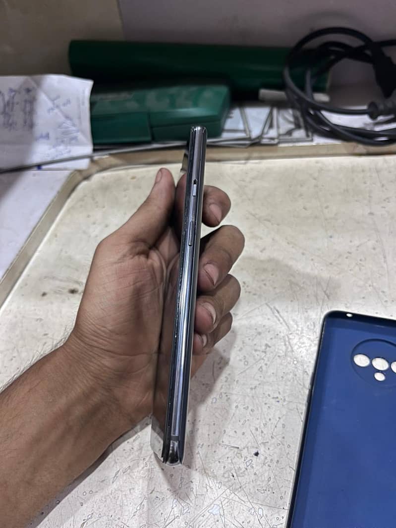 OnePlus 7t forfale 2