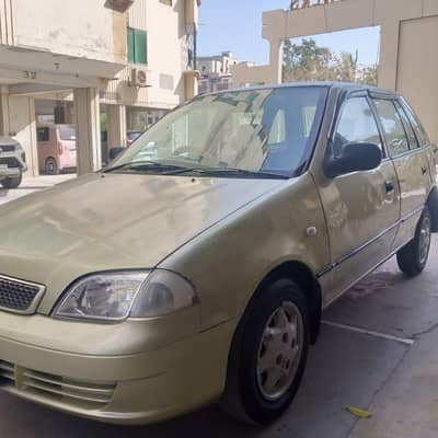 full original inside outside low mileage family used 2004 model
