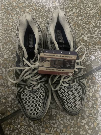 new balance 10 number