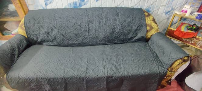 6 seater sofa cover