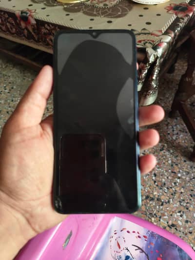 Good used