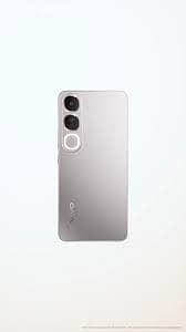Vivo Y200 Price in Pakistan