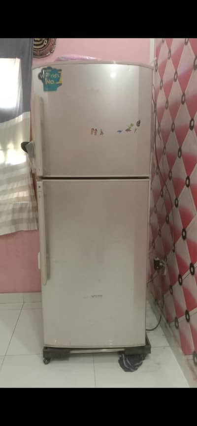 full size urgent sale