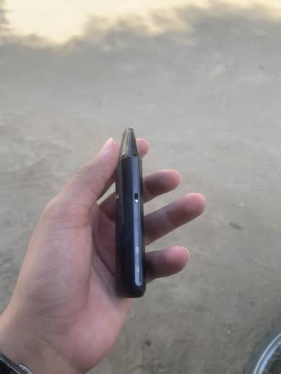 Nexlim go pod for sale