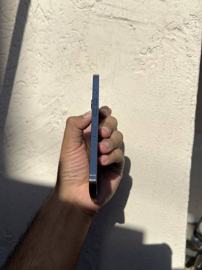 Iphone 13 pro 2