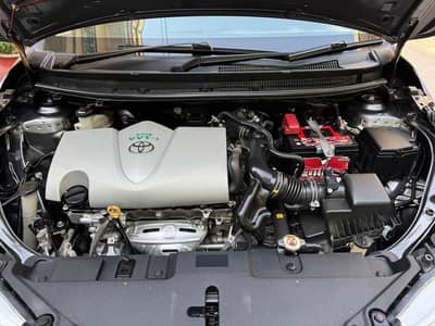 Toyota GLi for sale