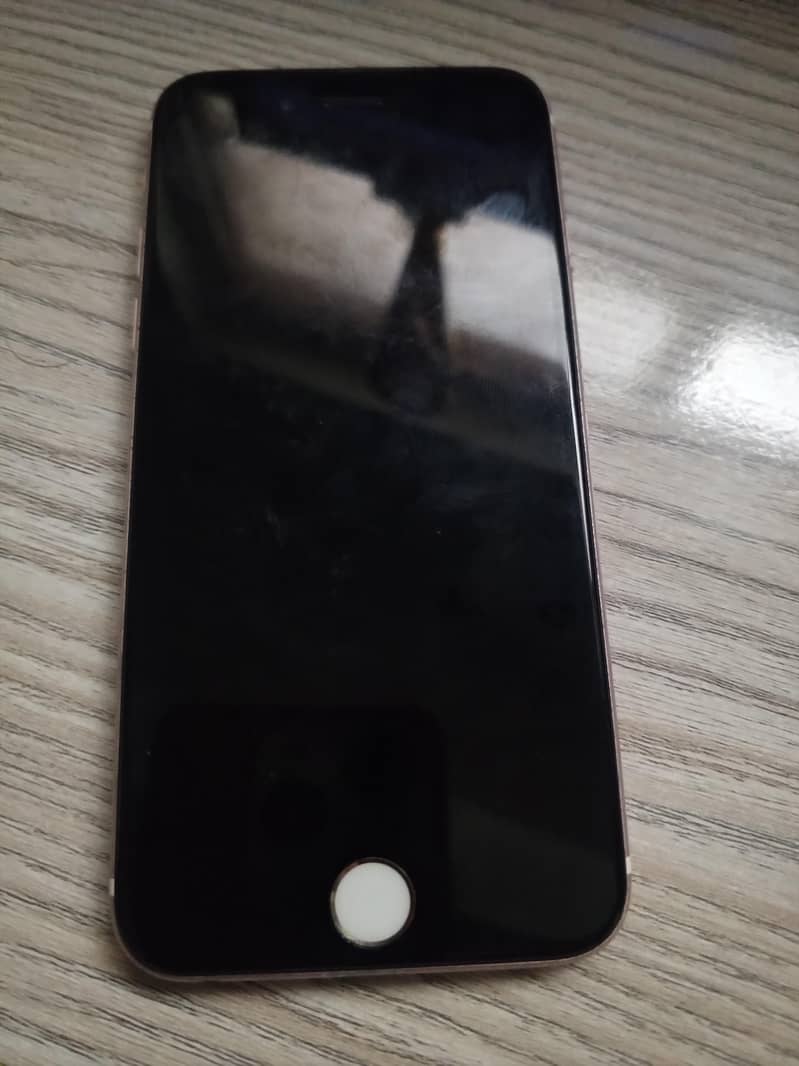 iphone 6s 1