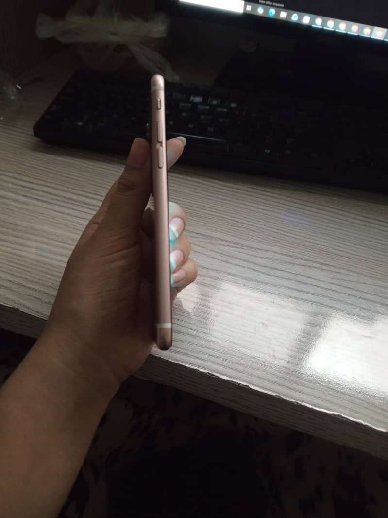 iphone 6s 3