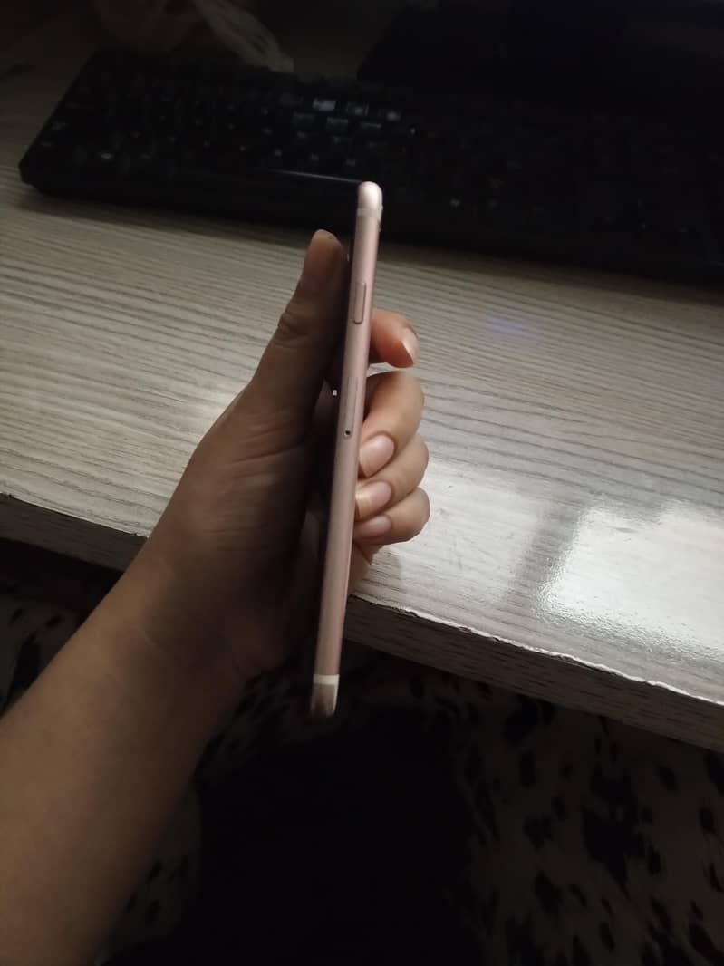 iphone 6s 5