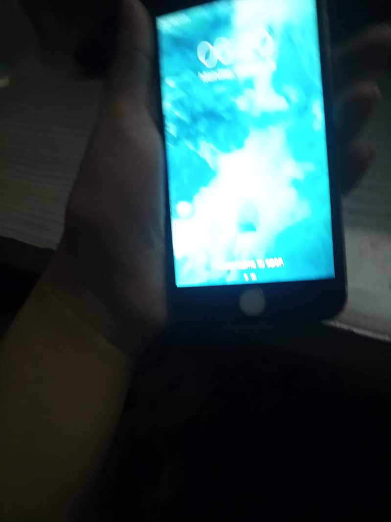 iphone 6s 6