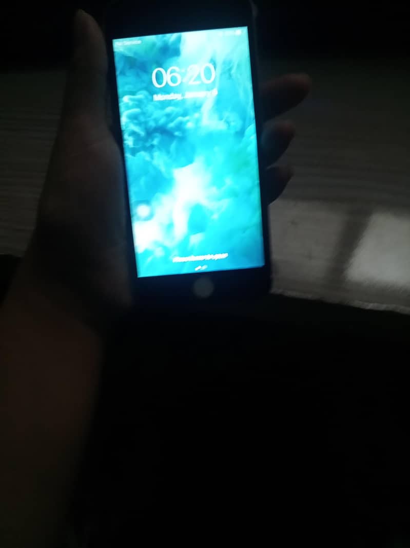 iphone 6s 7