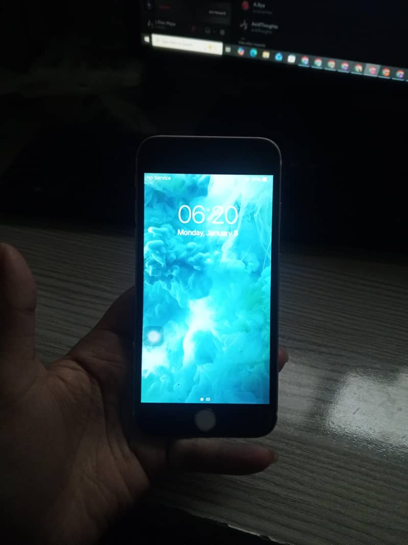 iphone 6s 8
