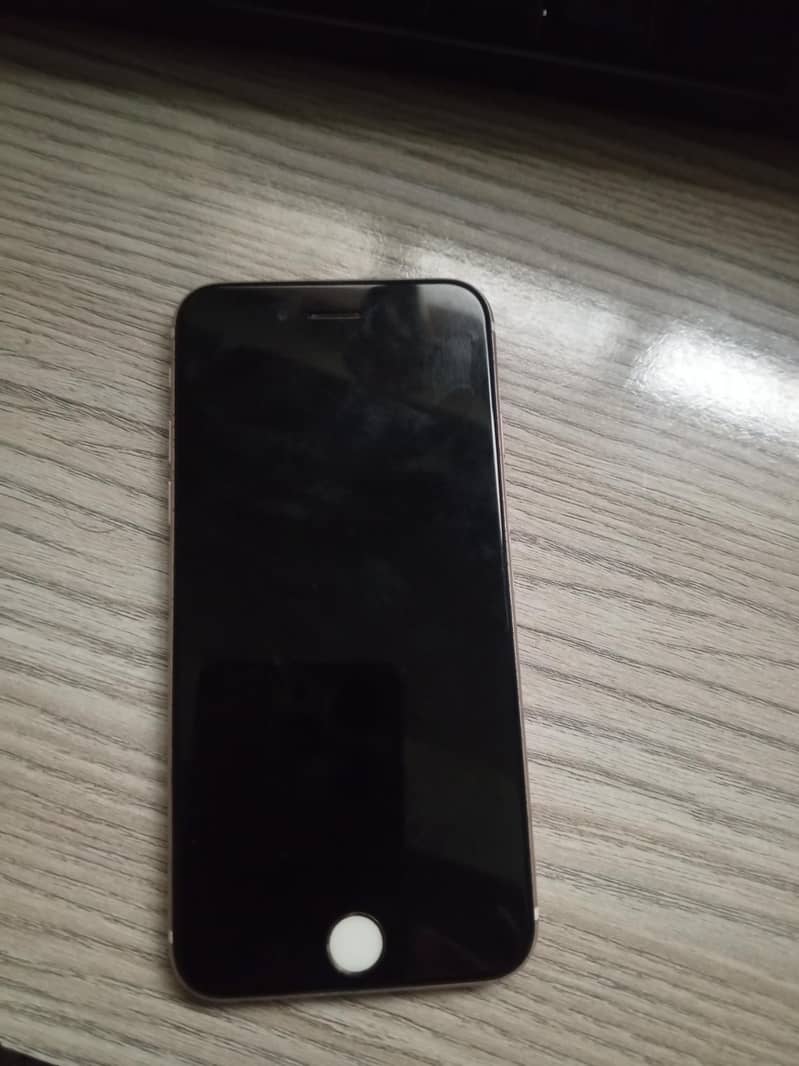 iphone 6s 9