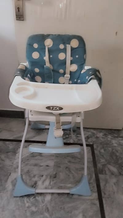 baby high chair,iron swing and stroller