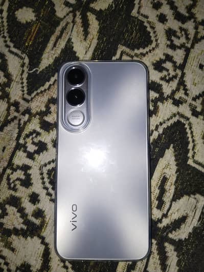 Vivo V70 FE 5G