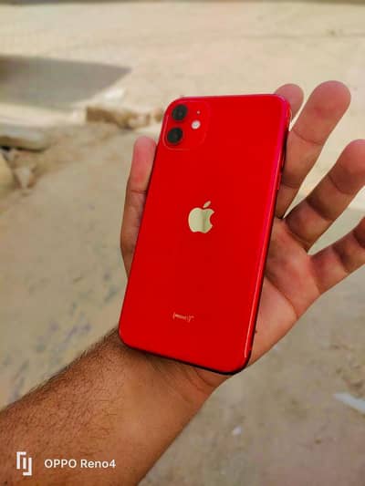 iphone 11 64Gb