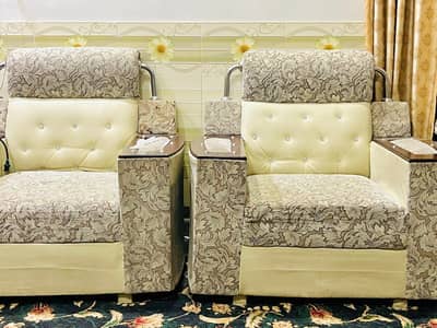 sofa set 7 seater