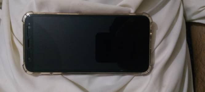 samsung glaxy j4 plus