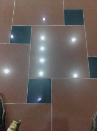 Assistant for Library