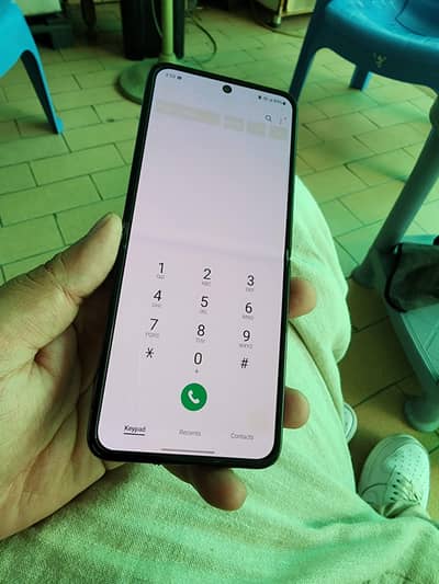samsung flip 4 pta approved