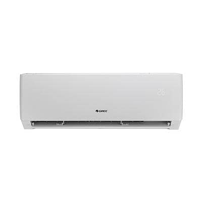 Gree DC Inverter H&C 1.5 Ton GS-18 PITH 1W