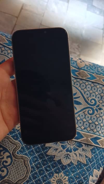 Iphone 12 pro jv