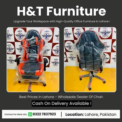 gaming chairs/gaming seat/streamer chair/mesh gaming chair/adjustable