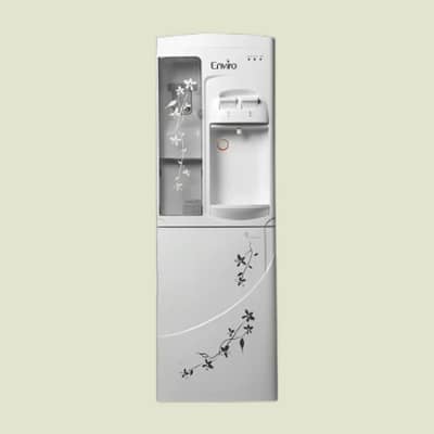 Enviro Water Dispenser