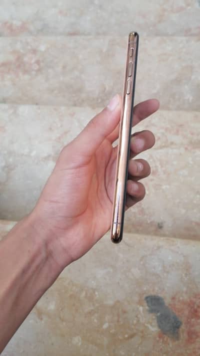 55k iPhone XS max
