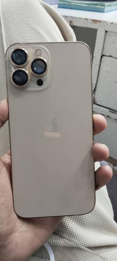 iphone 13promax nonpta jv 128 gb