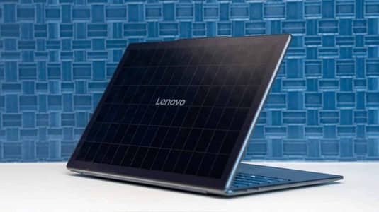 laptop sale