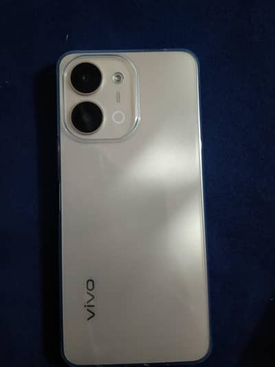 VIVO Y11D | NEW LATEST MODEL MOBILE | ONLY BOX OPEN FOR 2 DAYS