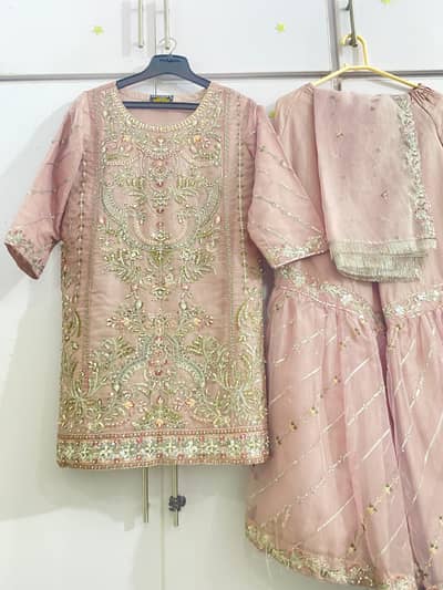 wedding dress for sale