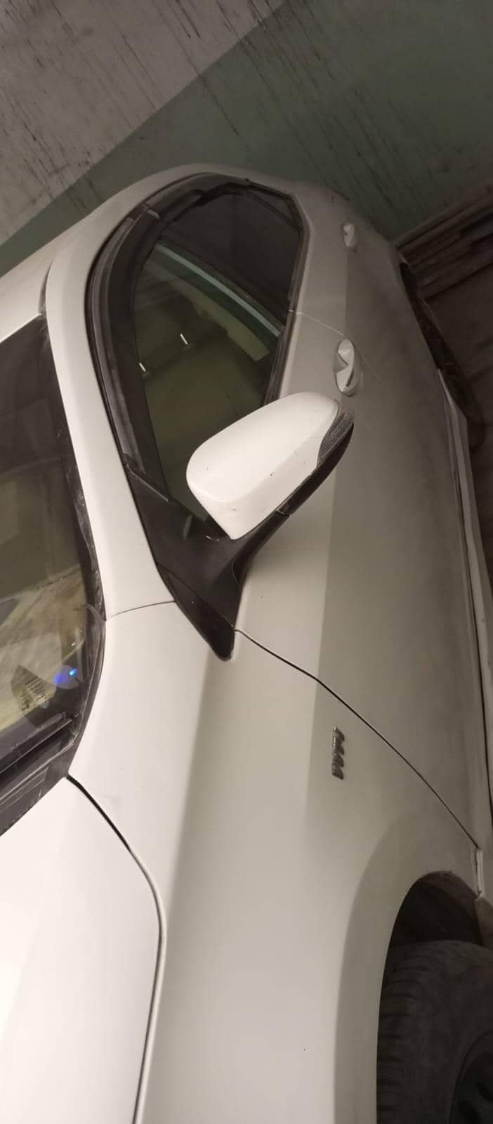 corolla 5