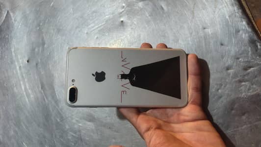 iphone for sale